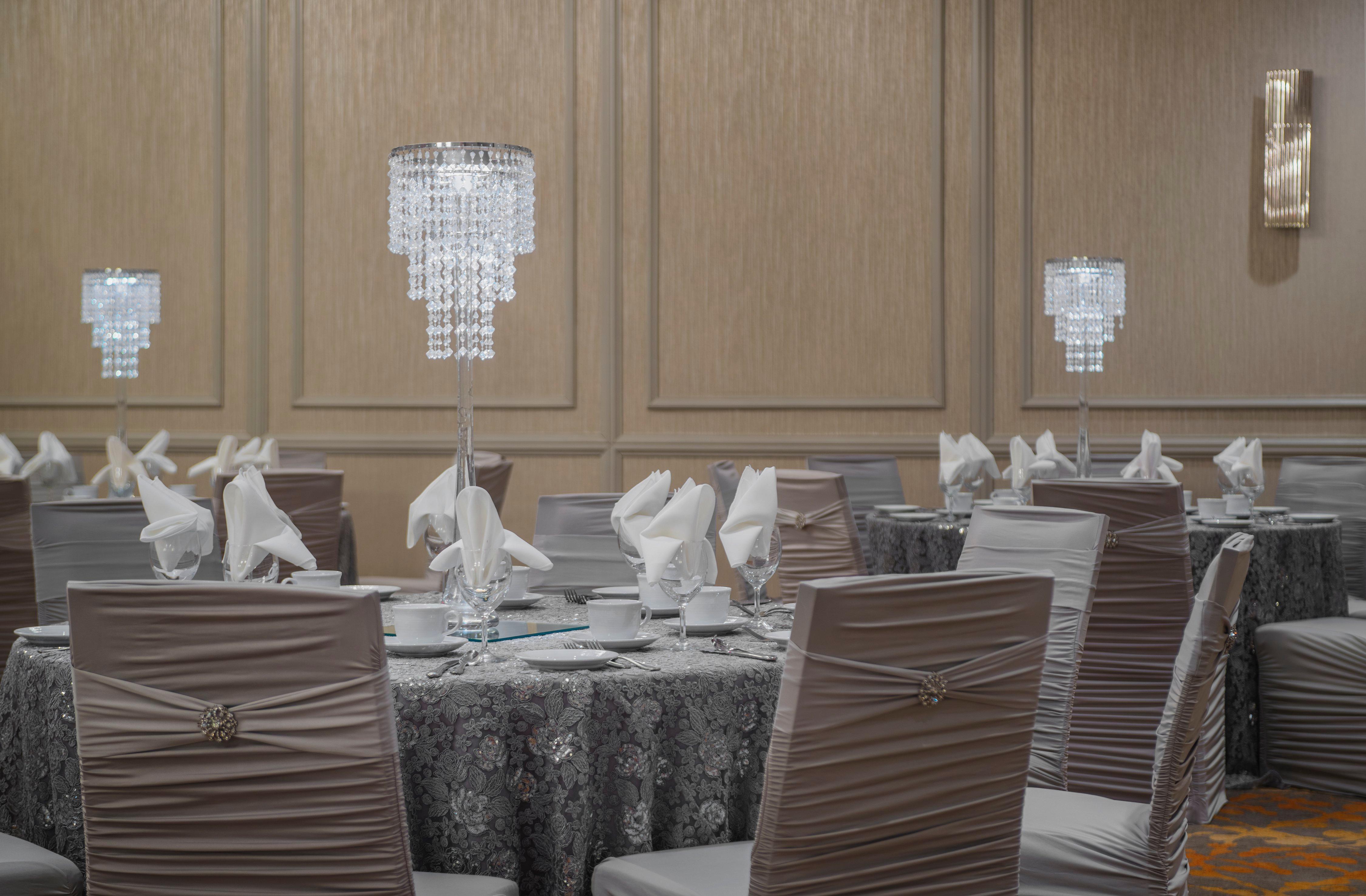 Holiday Inn Winnipeg-South By Ihg מראה חיצוני תמונה
