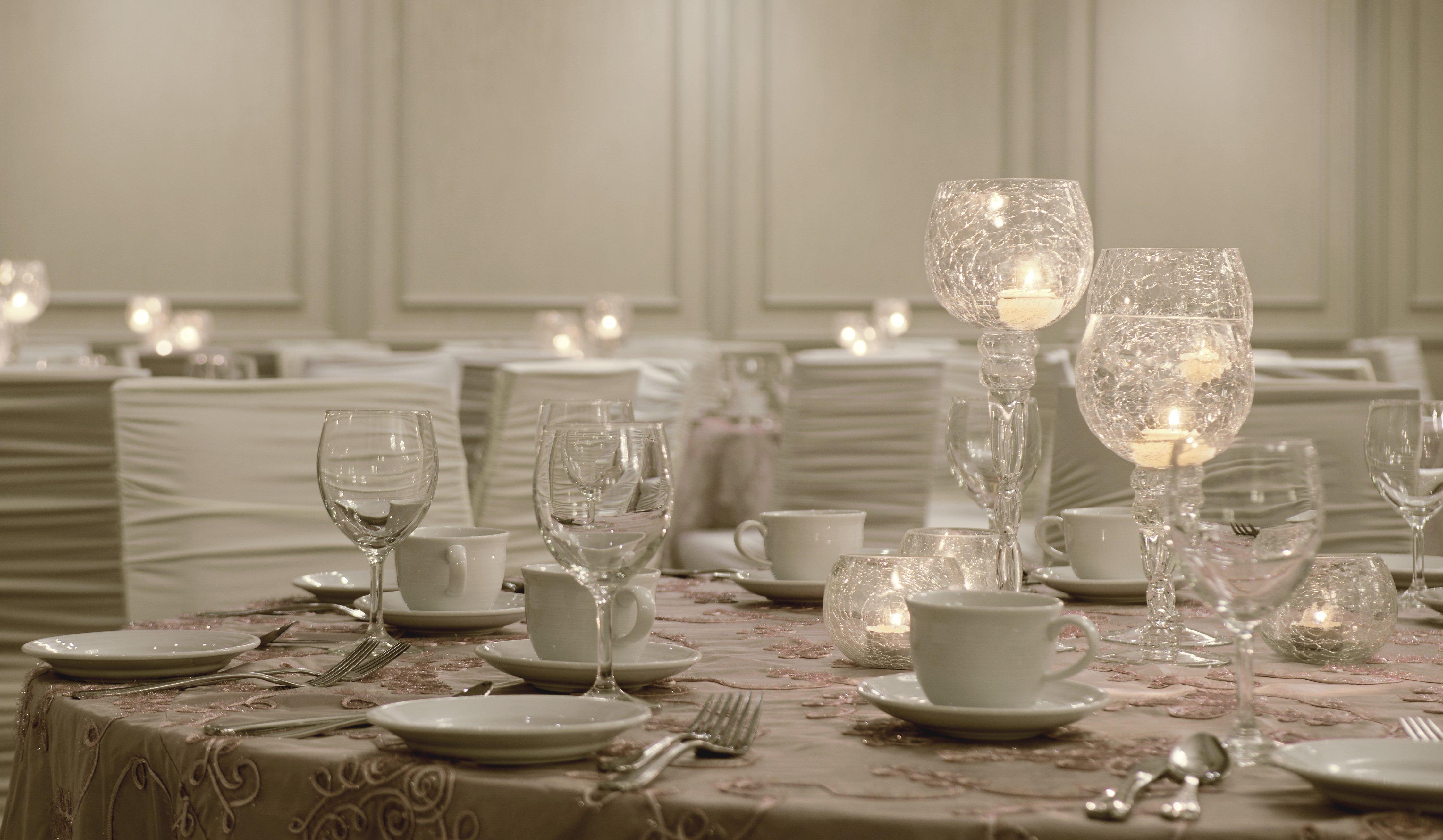 Holiday Inn Winnipeg-South By Ihg מראה חיצוני תמונה