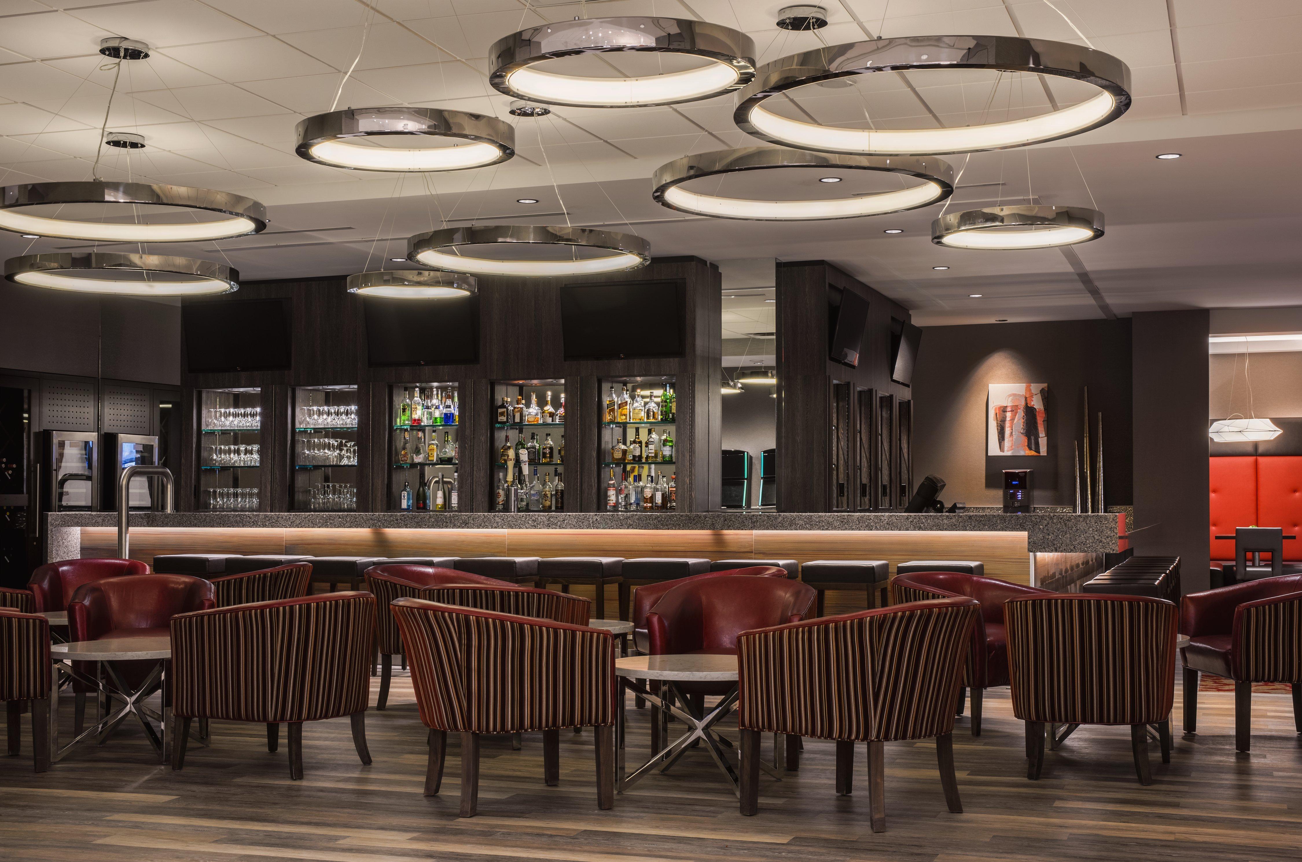 Holiday Inn Winnipeg-South By Ihg מראה חיצוני תמונה