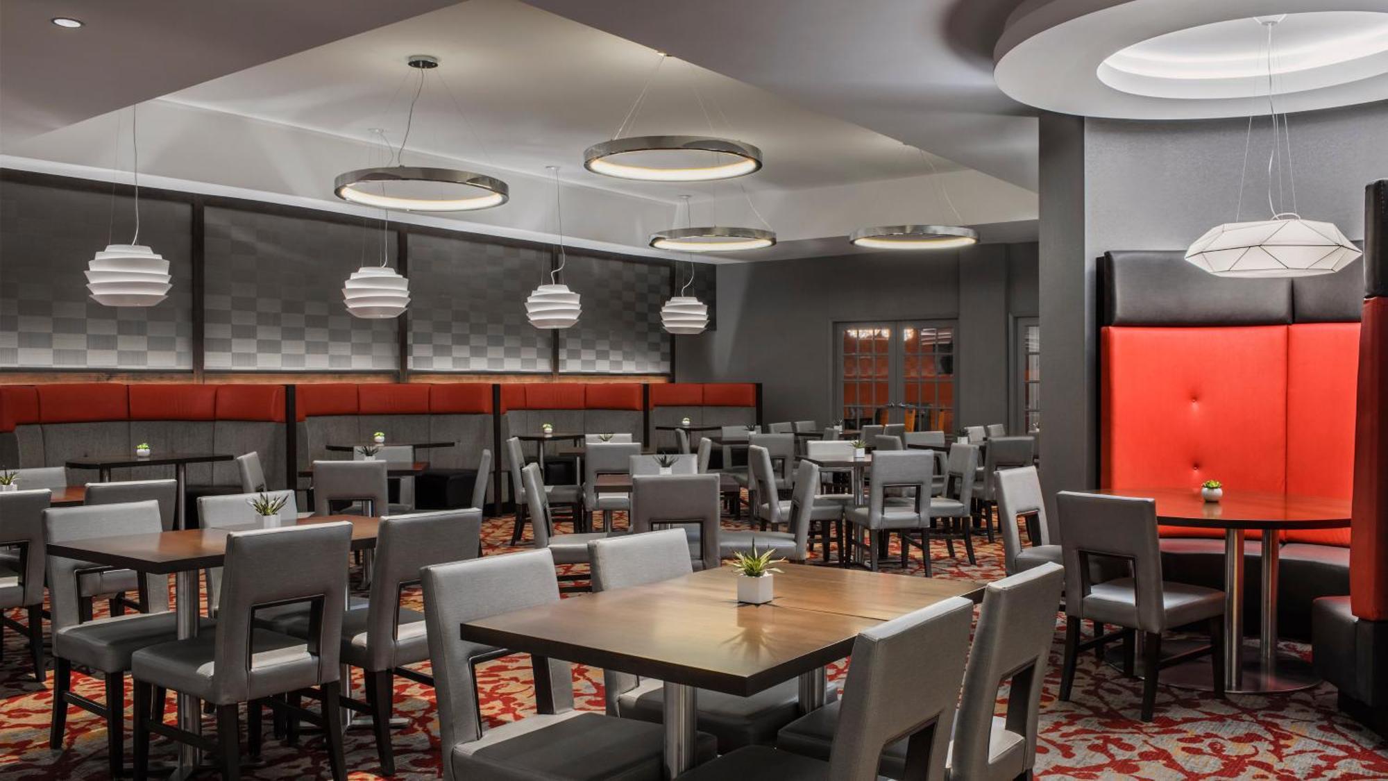 Holiday Inn Winnipeg-South By Ihg מראה חיצוני תמונה